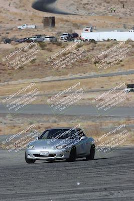 media/Feb-01-2025-Lotus Club of SoCal (Sat) [[a36ae487cb]]/Intermediate/Skid Pad/